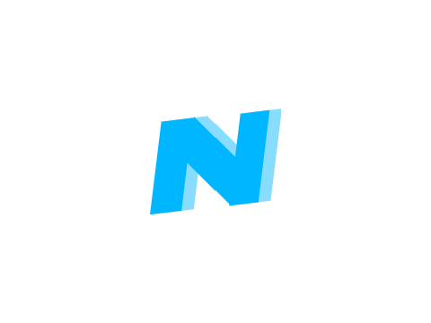 [Twitter] NEW LOGO!