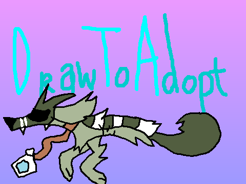 396 Followers DTA! 