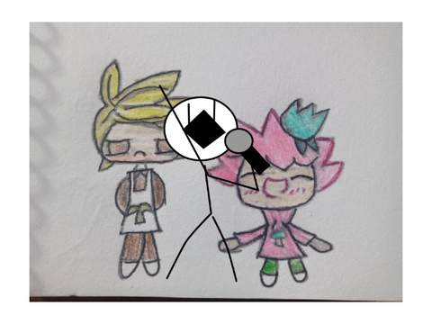 What have i done????