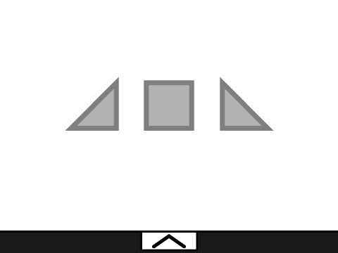 ★ Animation Maker ★ make stuff wakey!
