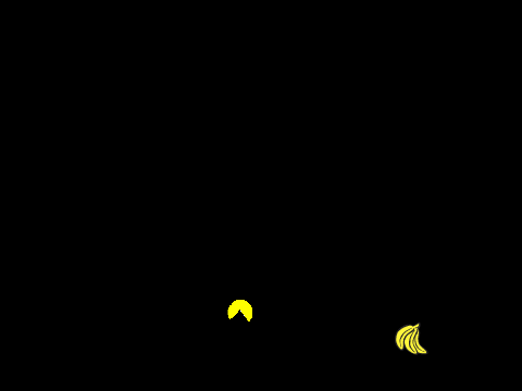 Pacman-1