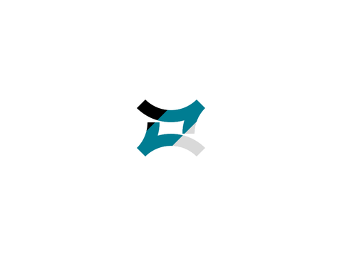 | #1 Logo for @Zero-FX |