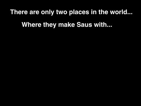 Still YTP 31