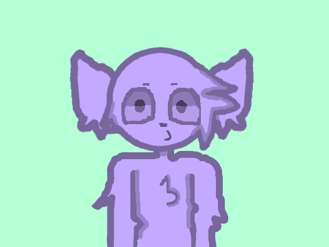 Dumb Dumb Meme (WIP)