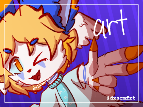 ✨ : gift