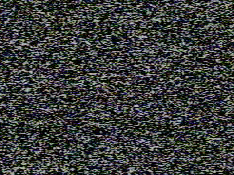 T H E G R E A T T R I A L A W A I T S! (TNO - LOUD WARNING)