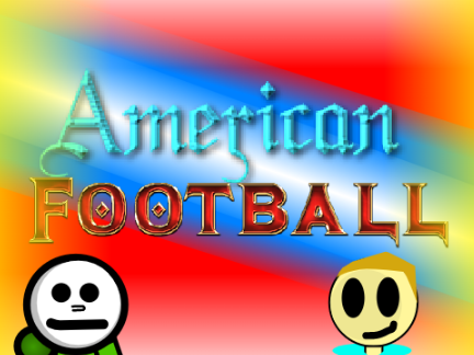 American Football Life Stories Episode 4 #Animation #Stories #trending 