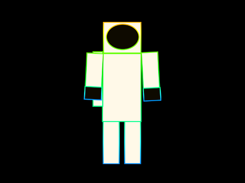 Auren The Absolute Phase 3?!?!?!?!?!