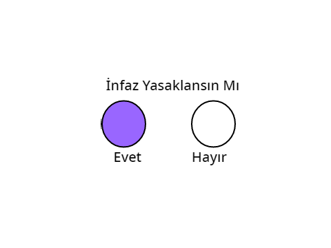 İnfaz Yasaklansın Mı? remix