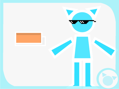 Brick #animations #all