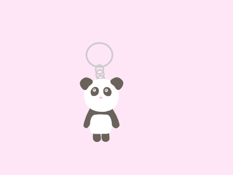 Kawaii-ify this!Contest - Round 1 remix