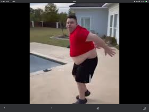 Gridddddddddy