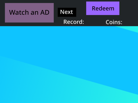 Scratch Rewards  |  V: 1.0