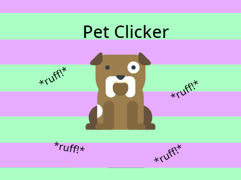 Pet Clicker #Games #All #Trending #Clicker #Animals #Pet #Games #Animal #Fun #Addicting 
