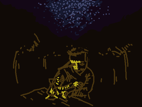 Threat
