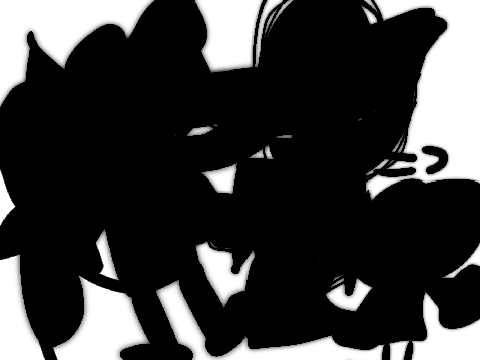 Teaser