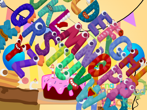 3D  EMLE
