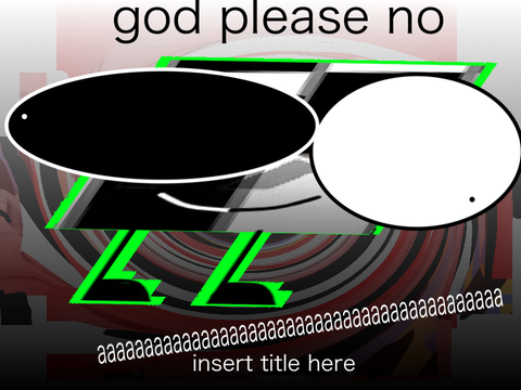 Lol remix remix