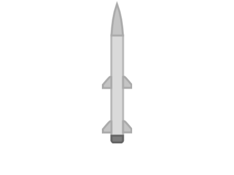 SAM-1