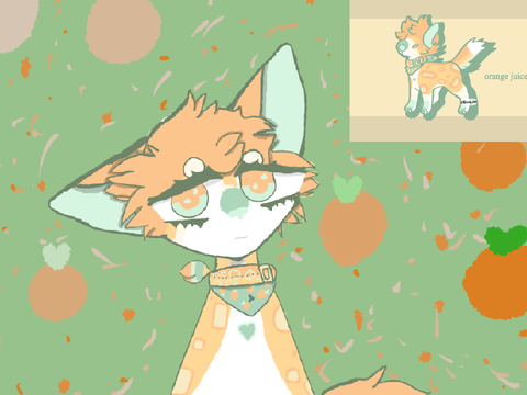 ☾ ˚.⋆ 1k+ dta ! . open !  ˚☆ . remix