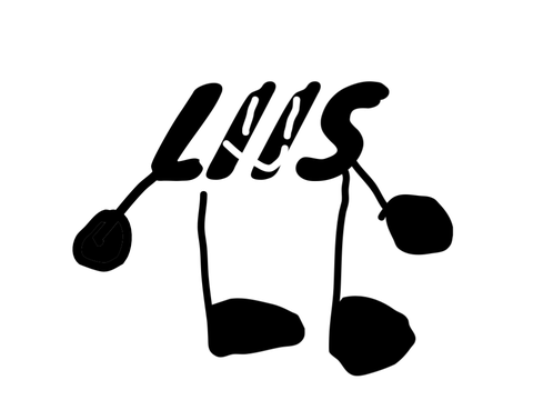 Another Band (9)