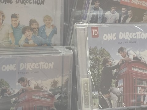 Project thumbnail