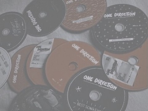 Project thumbnail