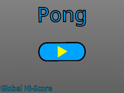 Pong