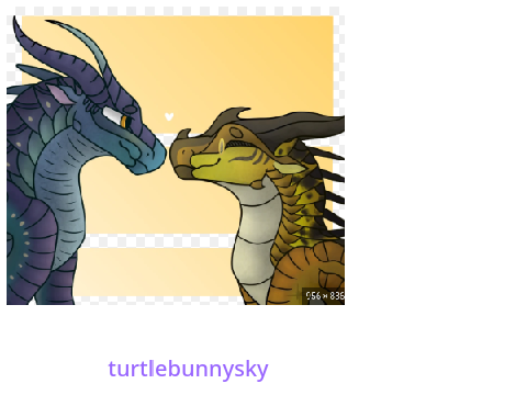 Sign in if you ship Cricket and Blue!! REMIX REMIX REMIX