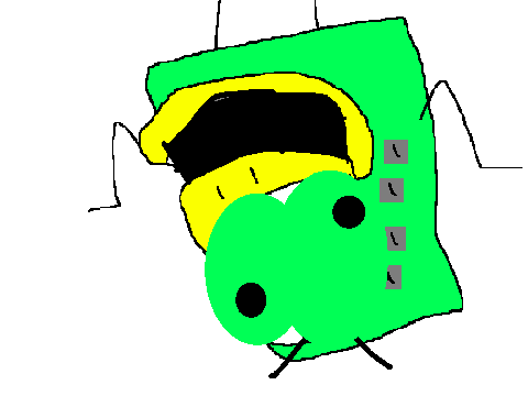 mickey.exe (THE MEGAPETAWEHFUHFUHFUWHFWUHFWUEHFOGIGA I MADE!!!)