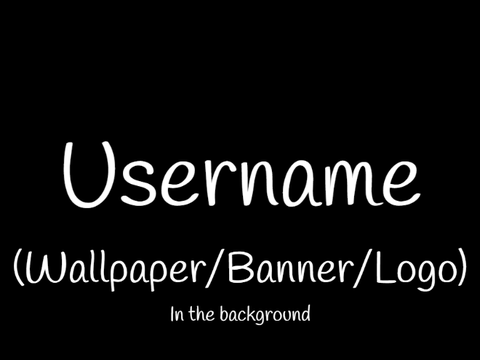 Intro #3