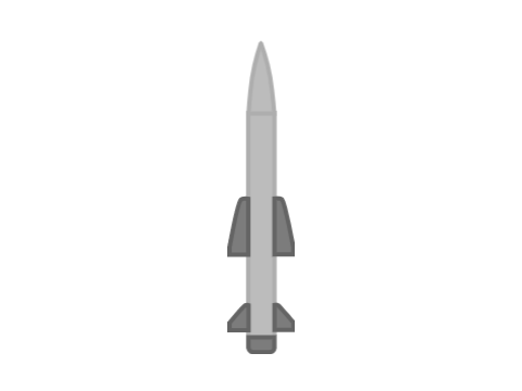 AAM-1