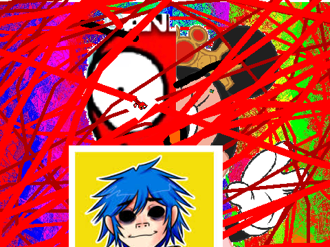 oska  (THE CRADOMEGAPETAWEHFUHFUHFUWHFWUHFWUEHFERCUTLYOGIGA I MADE!!!)