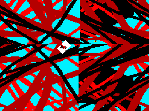 999 (THE CRADOMEPETAWEHFUHFUHFUWHFWUHFWUEHFERCUTLYOGIGA I MADE!!!)