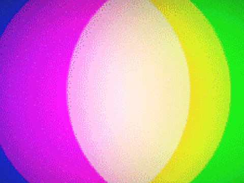 elmick (THE OCRADOMEPETAWEHFUHFUHFUWHFWUHFWUEHFERCUTLYOGIGALY I MADE!!!)
