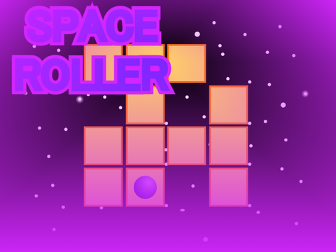 ⭐️SpaceRoller⭐️  #all #games #trending