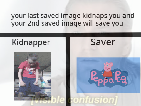 ):