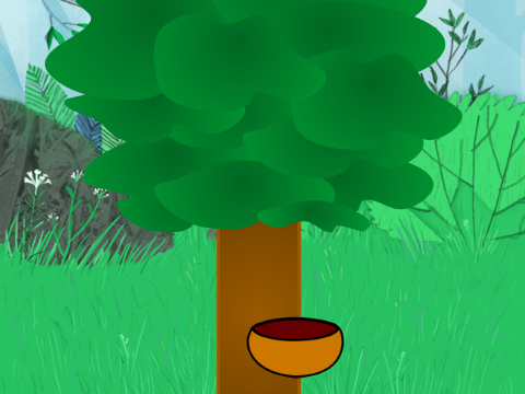 Apples