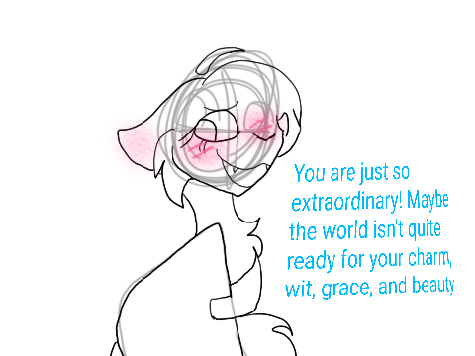 A little comic
