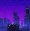 ☾ ☽