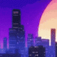 ☾ ☽