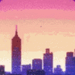 ☾ ☽