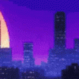 ☾ ☽
