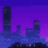  ☾ ☽