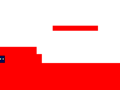 Untitled-12-2