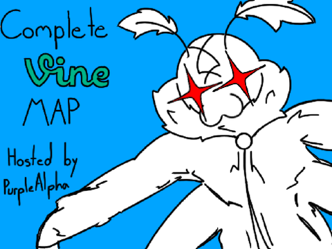 Thumbnail for @purpleAlpha’s map