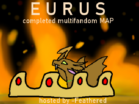 [ eurus | complete fandom map ]