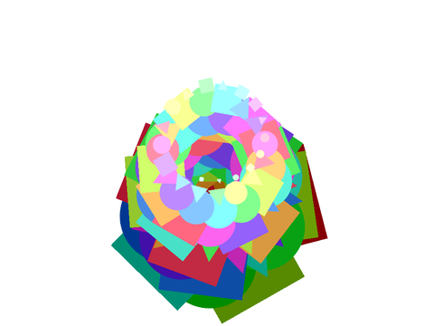 Cool patern remix remix