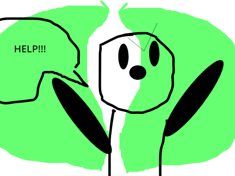 episode 5 - the goopy glass