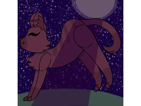 Shading Practice!